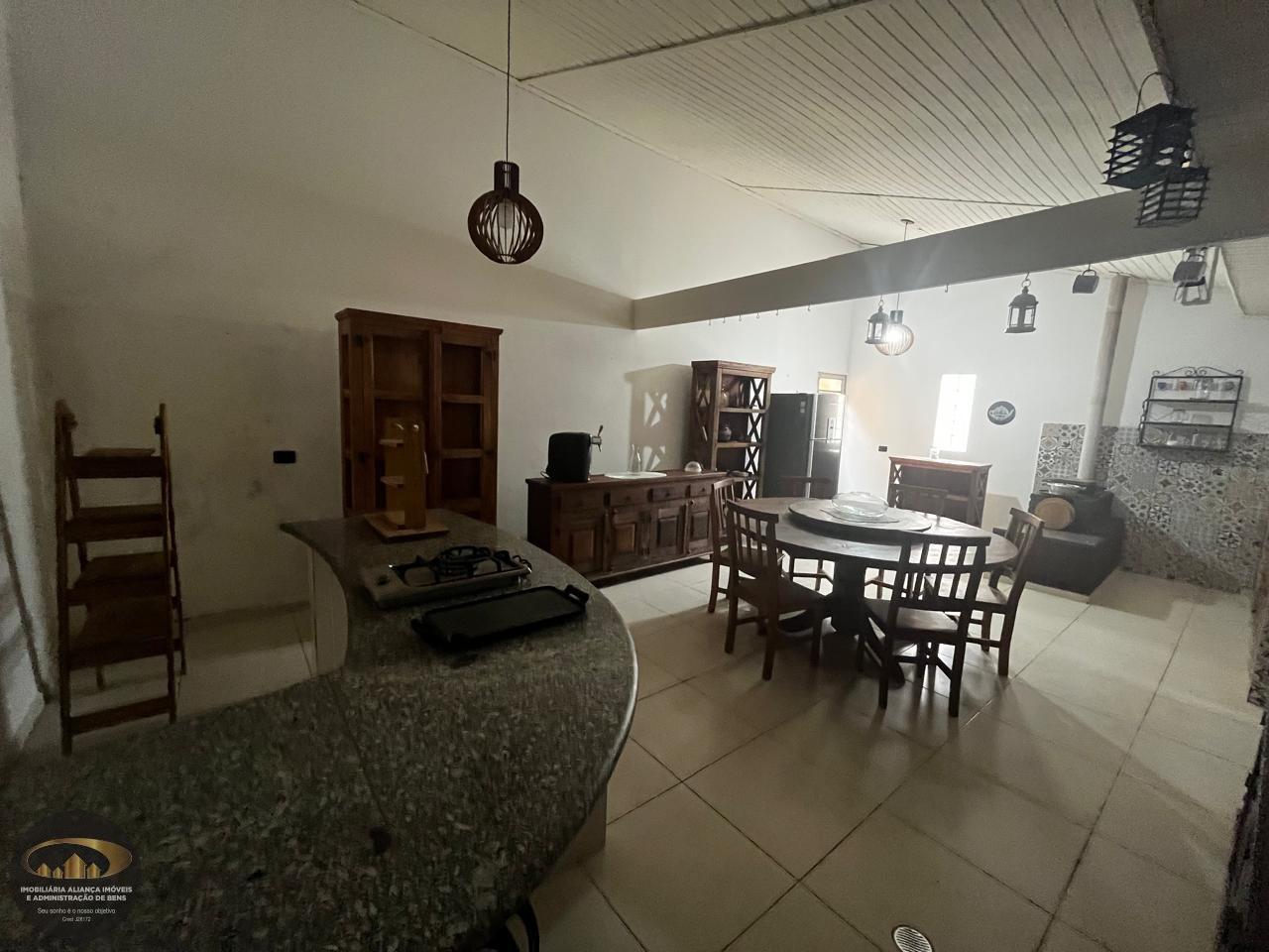 Casa de Condomínio, 3 quartos - Foto 9