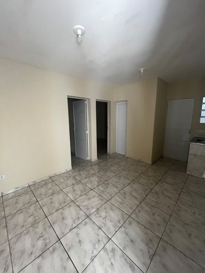 Apartamento, 2 quartos - Foto 5
