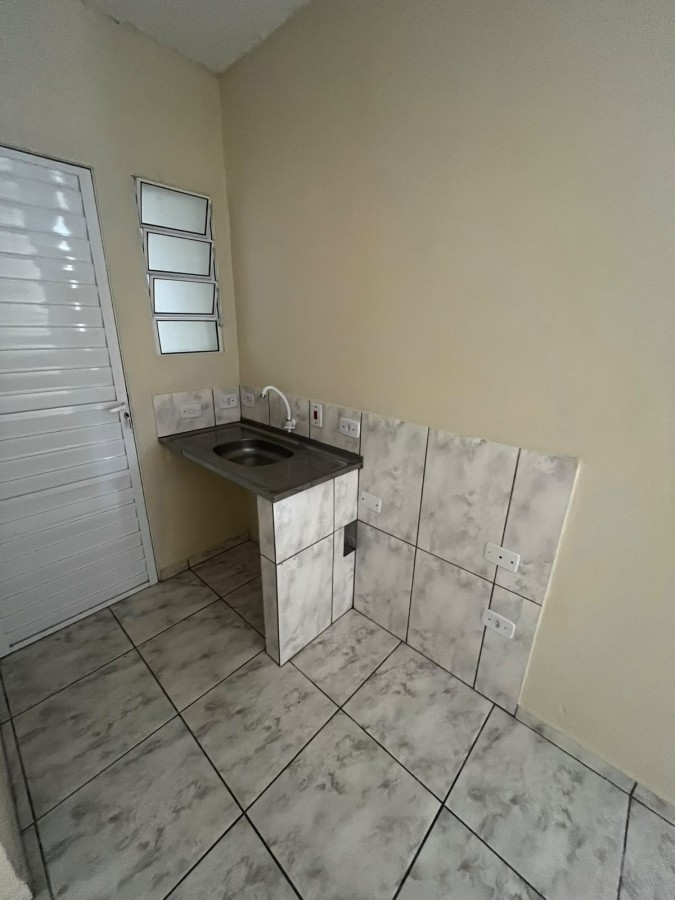 Apartamento, 2 quartos - Foto 8