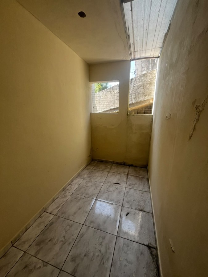 Apartamento, 2 quartos - Foto 7
