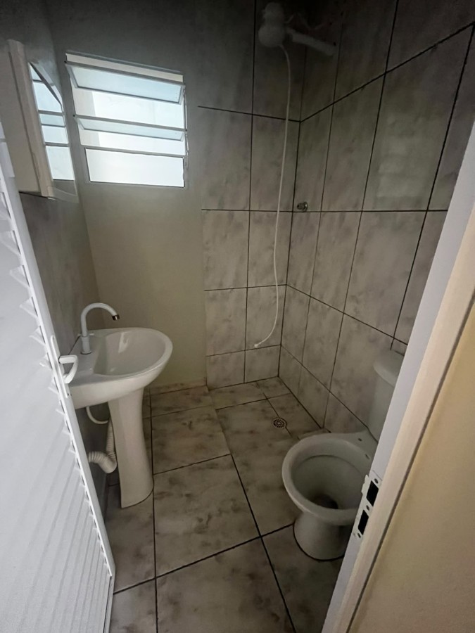 Apartamento, 2 quartos - Foto 6