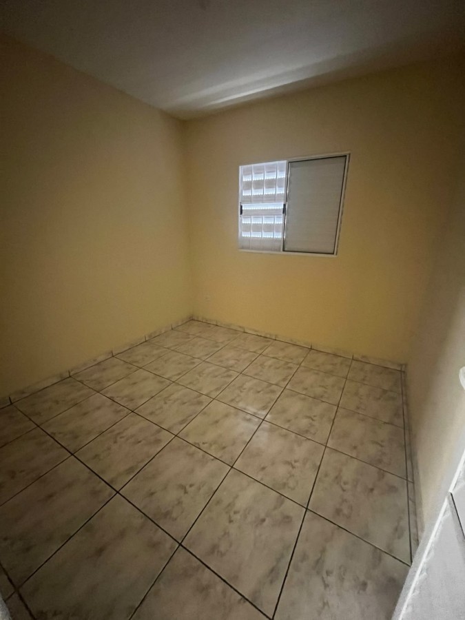 Apartamento, 2 quartos - Foto 9