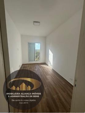 Sobrado, 3 quartos, 89 m² - Foto 6