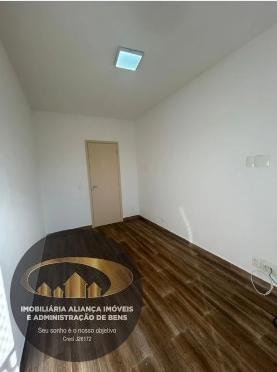 Sobrado, 3 quartos, 89 m² - Foto 8
