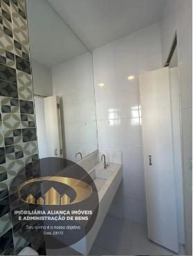 Sobrado, 3 quartos, 89 m² - Foto 11