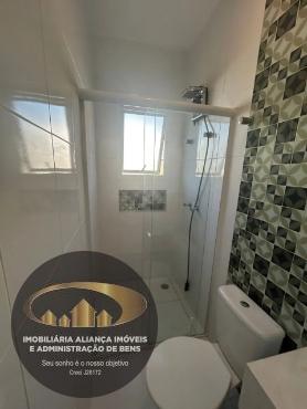 Sobrado, 3 quartos, 89 m² - Foto 10