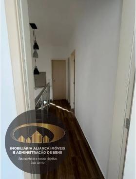 Sobrado, 3 quartos, 89 m² - Foto 12
