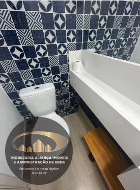 Sobrado, 3 quartos, 89 m² - Foto 14