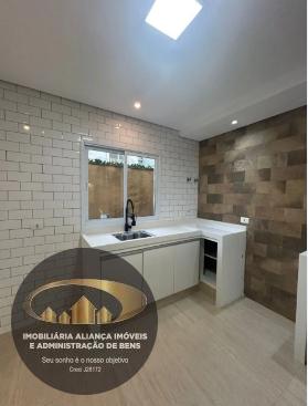 Sobrado, 3 quartos, 89 m² - Foto 16