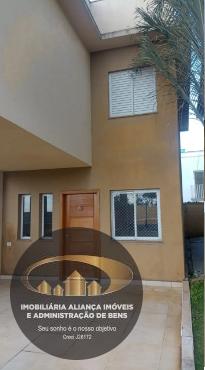 Sobrado, 3 quartos, 89 m² - Foto 17