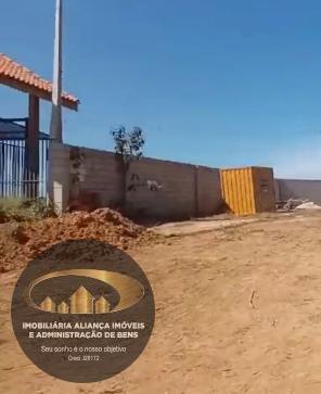 Terreno, 1300 m² - Foto 3