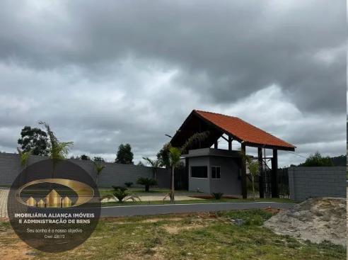 Terreno, 1300 m² - Foto 8