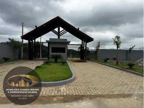 Terreno, 1300 m² - Foto 7