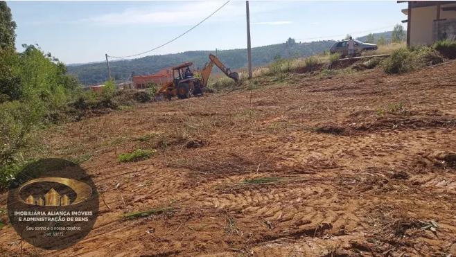 Terreno, 1300 m² - Foto 9