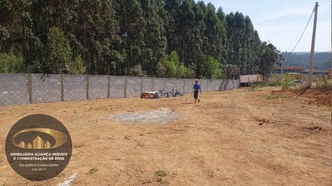 Terreno, 1300 m² - Foto 10