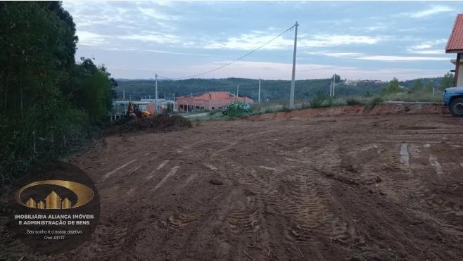 Terreno, 1300 m² - Foto 13