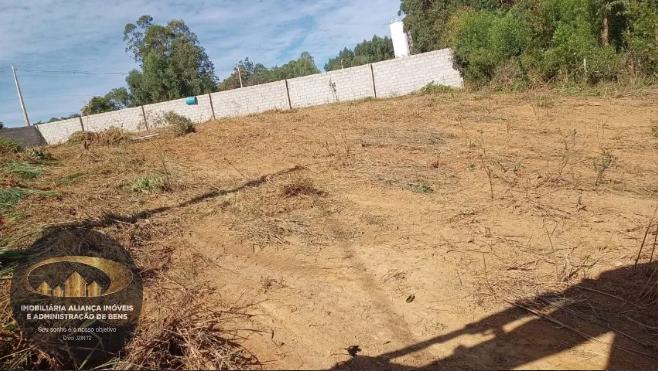 Terreno, 1300 m² - Foto 14