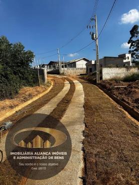 Terreno, 1300 m² - Foto 15