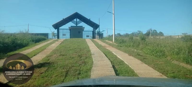 Terreno, 1300 m² - Foto 16