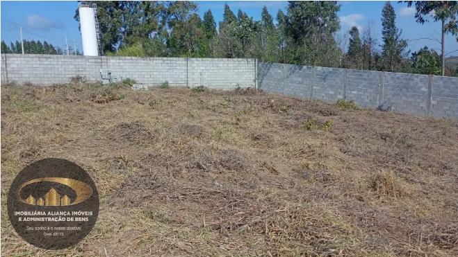 Terreno, 1300 m² - Foto 18