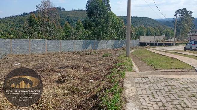 Terreno, 1300 m² - Foto 17