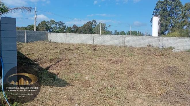 Terreno, 1300 m² - Foto 19