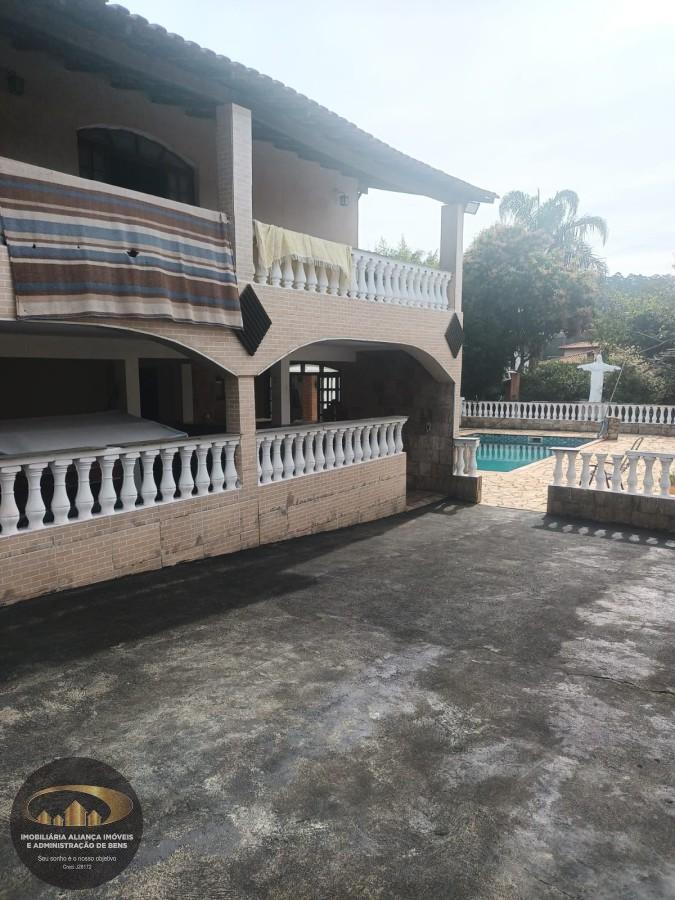 Casa de Condomínio, 3 quartos - Foto 15