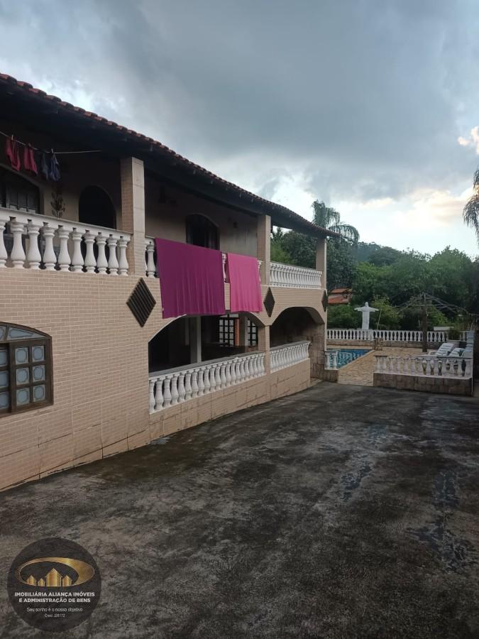 Casa de Condomínio, 3 quartos - Foto 17