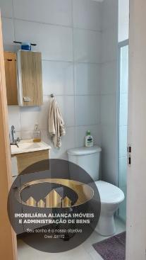 Apartamento, 3 quartos, 72 m² - Foto 4