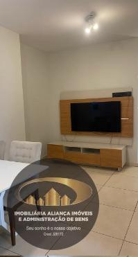 Apartamento, 3 quartos, 72 m² - Foto 6