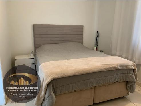 Apartamento, 3 quartos, 72 m² - Foto 7