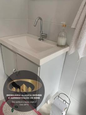 Apartamento, 3 quartos, 72 m² - Foto 8