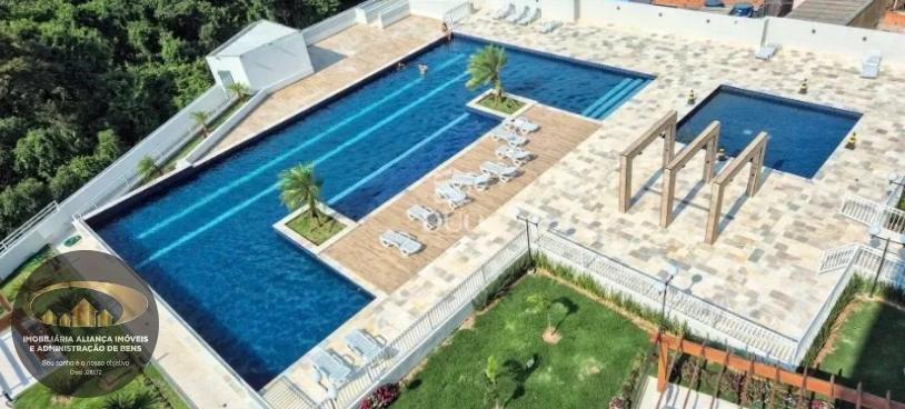 Apartamento, 3 quartos, 72 m² - Foto 10