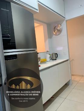 Apartamento, 3 quartos, 72 m² - Foto 11