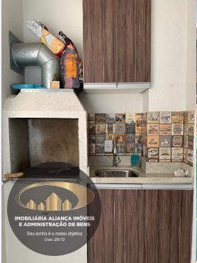 Apartamento, 3 quartos, 72 m² - Foto 13