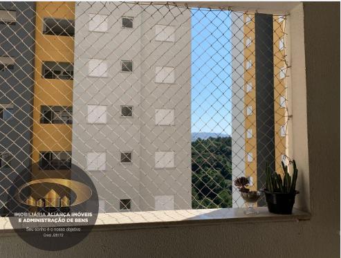Apartamento, 3 quartos, 72 m² - Foto 14