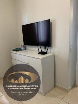 Apartamento, 3 quartos, 72 m² - Foto 15