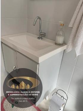 Apartamento, 3 quartos, 72 m² - Foto 16