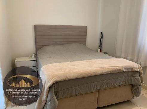 Apartamento, 3 quartos, 72 m² - Foto 17