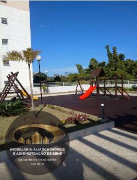 Apartamento, 3 quartos, 72 m² - Foto 18