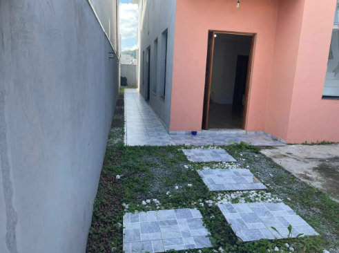 Casa de Condomínio, 3 quartos - Foto 16