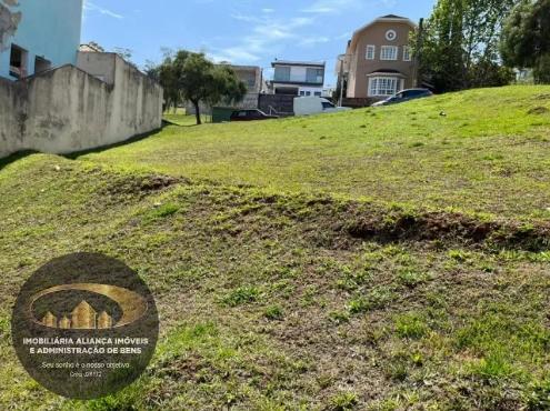 Terreno, 360 m² - Foto 2