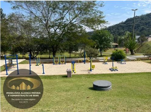 Terreno, 360 m² - Foto 5