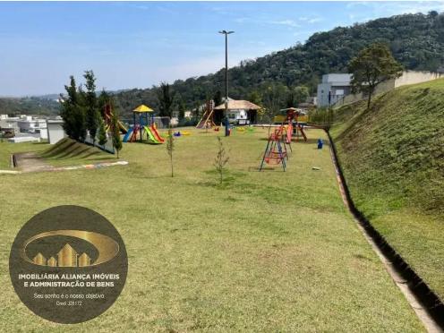 Terreno, 360 m² - Foto 6