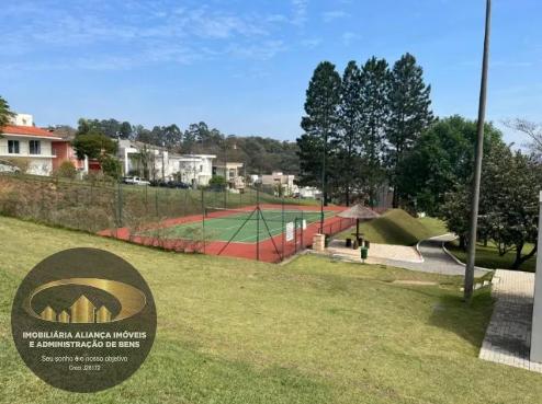 Terreno, 360 m² - Foto 7