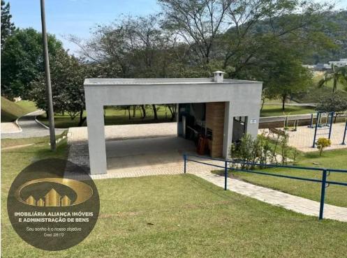 Terreno, 360 m² - Foto 8