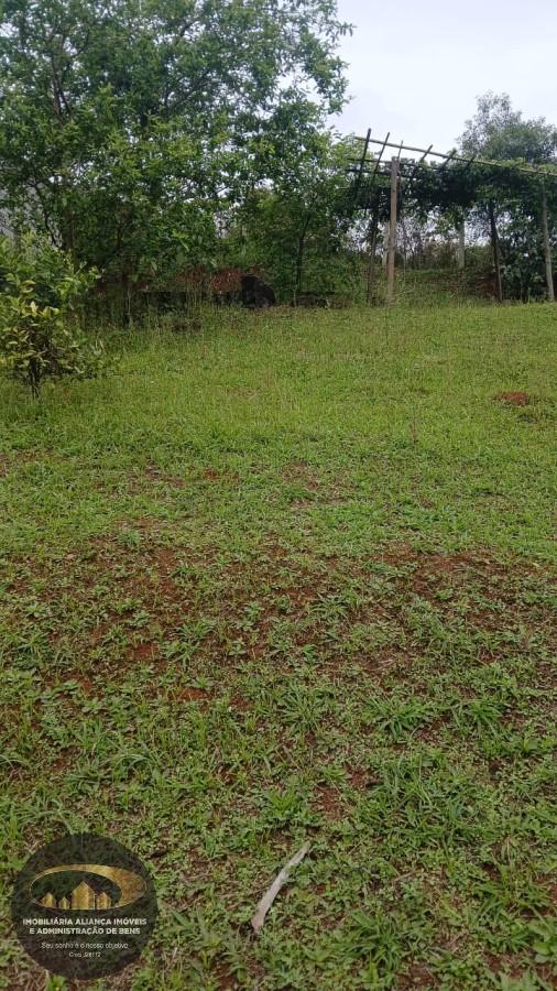 Terreno, 705 m² - Foto 3