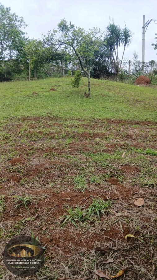 Terreno, 705 m² - Foto 4