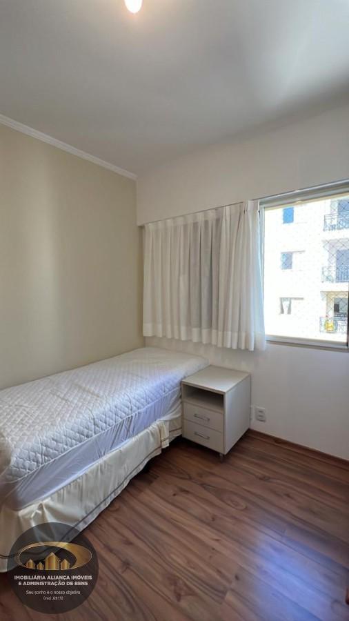 Apartamento, 3 quartos - Foto 4