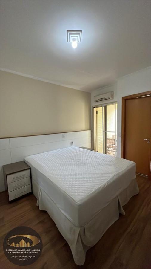 Apartamento, 3 quartos - Foto 2